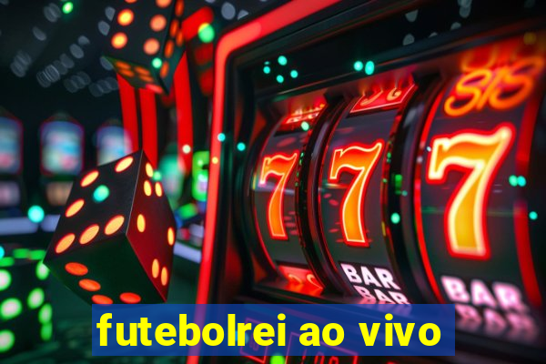 futebolrei ao vivo
