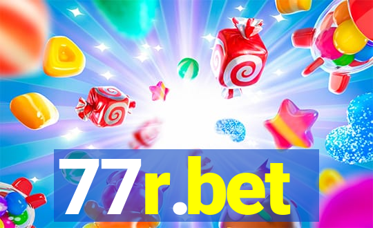 77r.bet