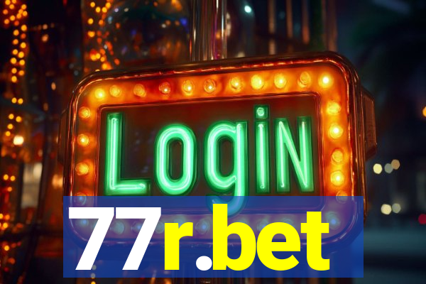 77r.bet