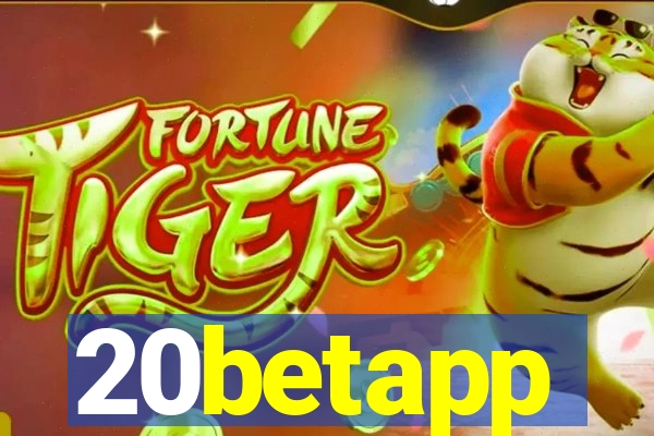 20betapp