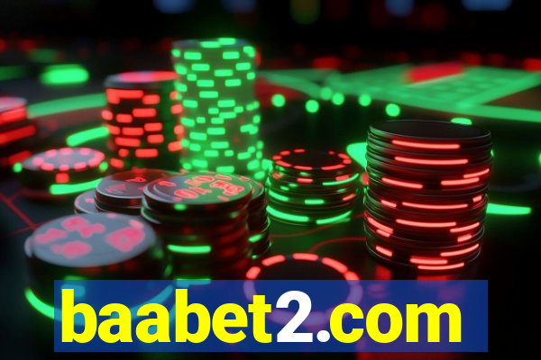 baabet2.com