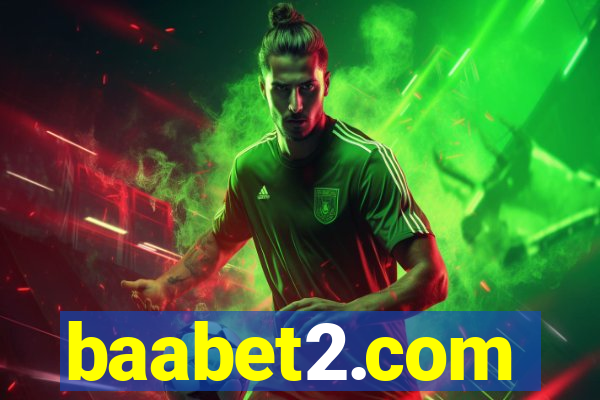 baabet2.com