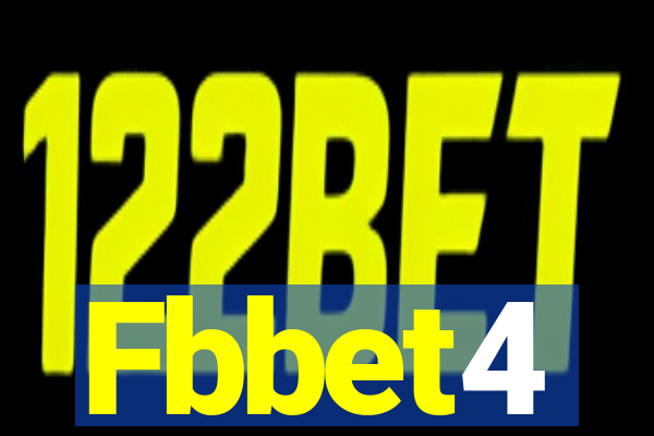 Fbbet4