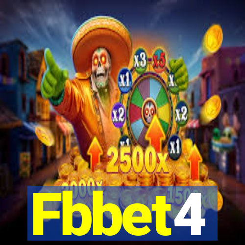 Fbbet4