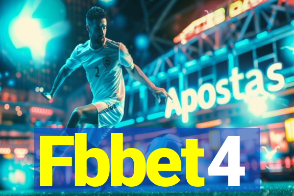 Fbbet4