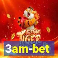 3am-bet