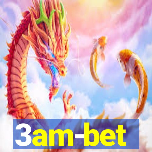 3am-bet
