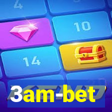 3am-bet