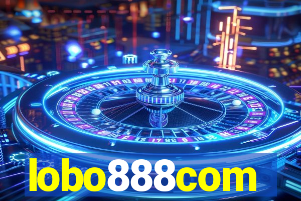 lobo888com