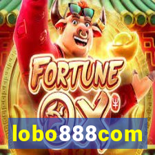 lobo888com