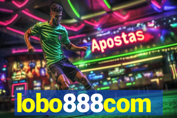 lobo888com