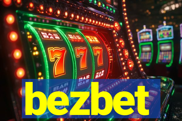 bezbet