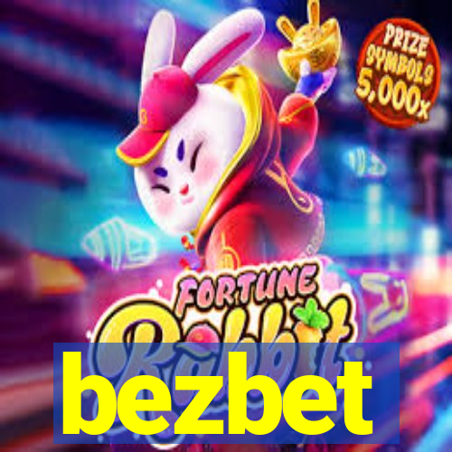 bezbet