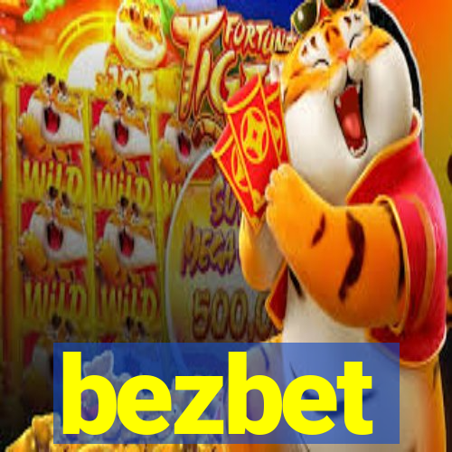 bezbet
