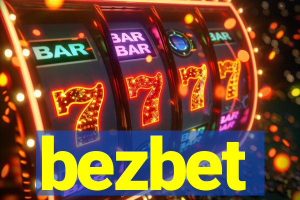bezbet