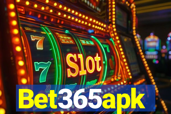 Bet365apk