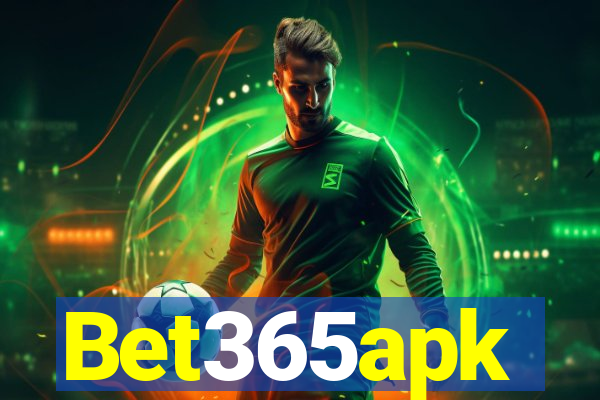 Bet365apk