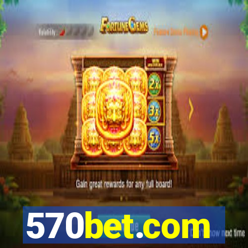 570bet.com