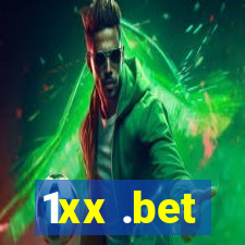 1xx .bet