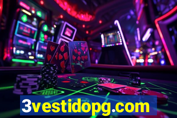 3vestidopg.com