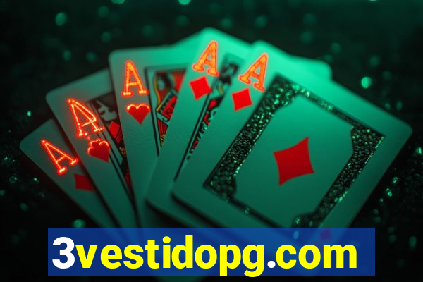 3vestidopg.com