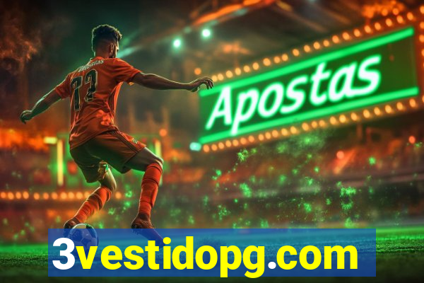 3vestidopg.com