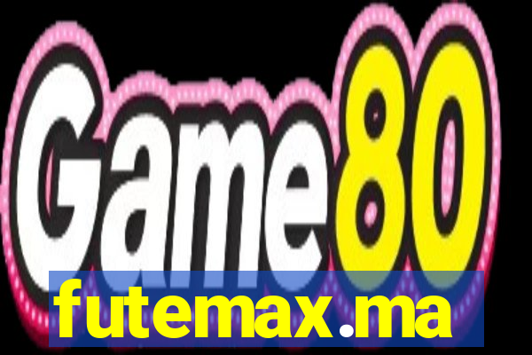 futemax.ma