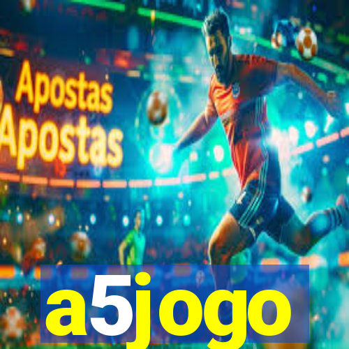 a5jogo