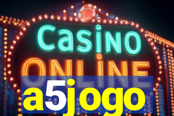 a5jogo