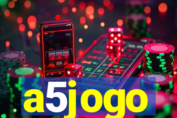 a5jogo