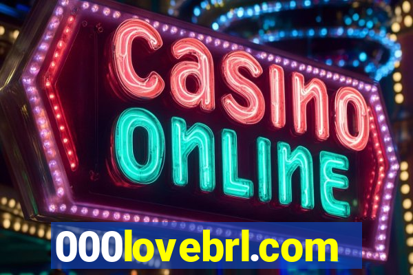 000lovebrl.com