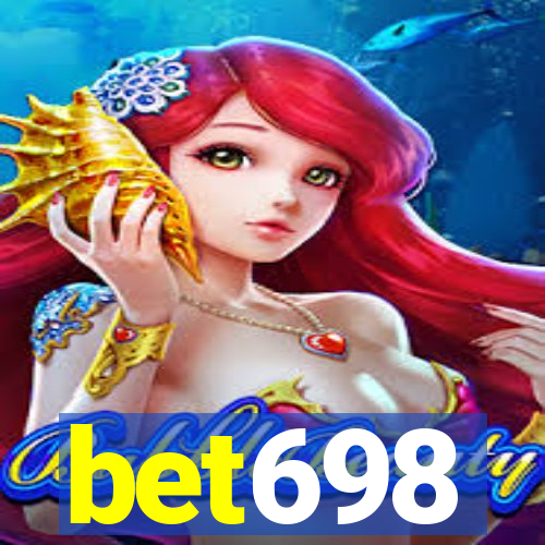 bet698