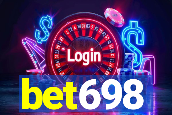 bet698