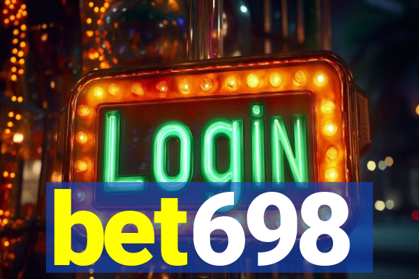 bet698