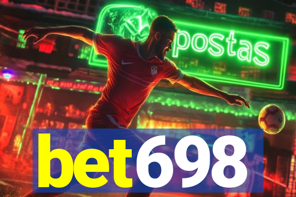 bet698