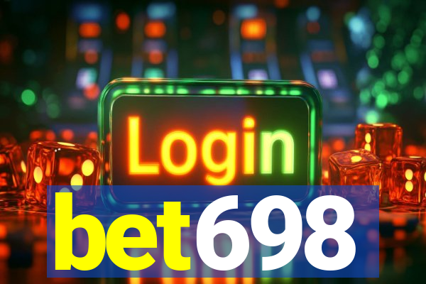 bet698