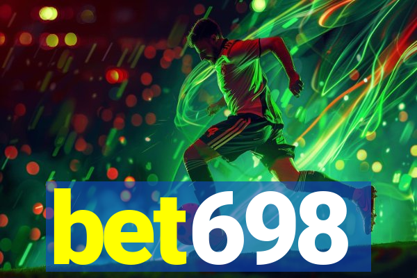 bet698
