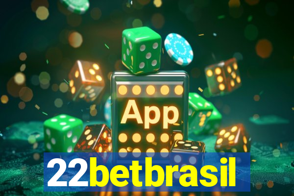 22betbrasil