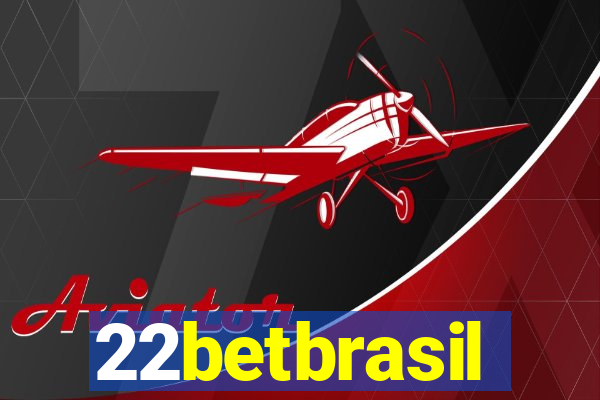 22betbrasil