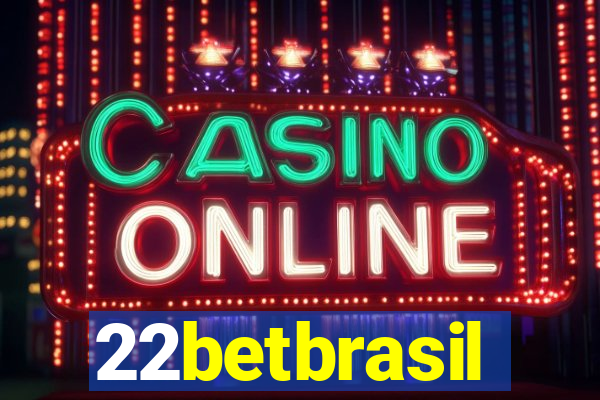 22betbrasil