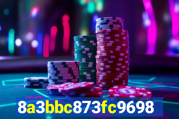 65x com bet