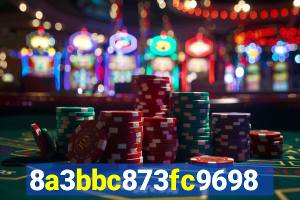 65x com bet