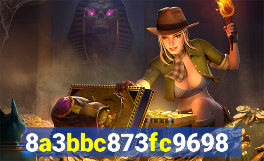 65x com bet