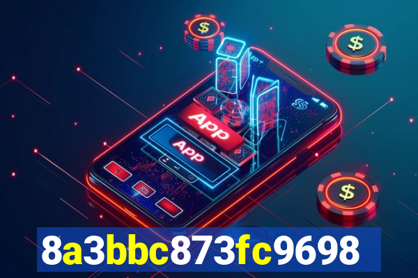 65x com bet