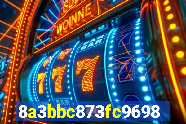 65x com bet