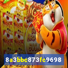 65x com bet