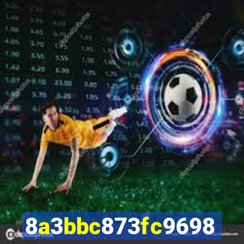 65x com bet