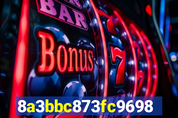 65x com bet