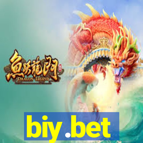 biy.bet
