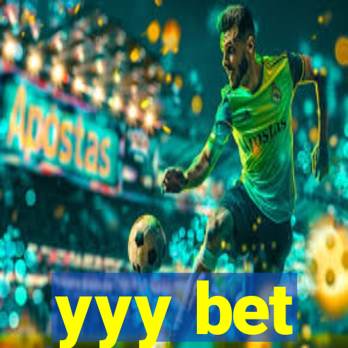yyy bet